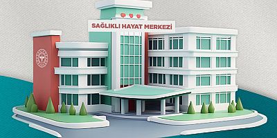 Sağlıklı hayat akademisine 365 bin kişi katıldı