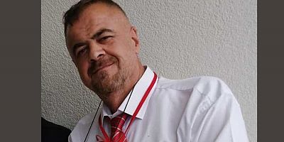 Saha Komiserlerinden Anlamlı Buluşma Diyarbakır'da Gerçekleşiyor