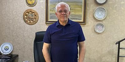 Şahismail Bedirhanoğlu: “Diyarbakırspor’dayken de aynı muamele vardı”