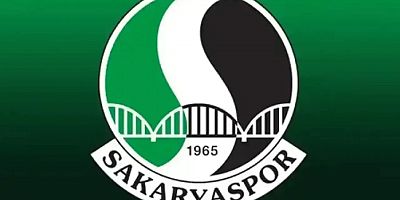 Sakaryaspor Kulübünden İl Spor Kuruluna   Sert Açıklama