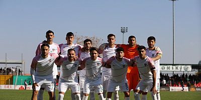 Sami Aktan : Hakeme Yenildik