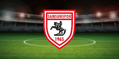 Samsunspor’da Kriz Büyüyor: Yönetime Sert Eleştiriler!