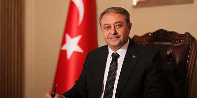 Şanlıurfa’da dilencilik ve hanutçuluk yasaklandı