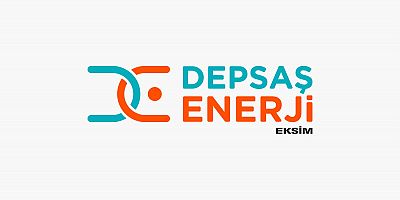 ŞANLIURFA'DA İKİ SULAMA BİRLİĞİNİN ELEKTRİĞİ KESİLDİ