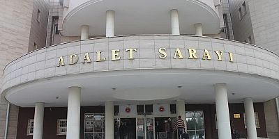 Şanlıurfa’da kendilerini kamu görevlisi olarak tanıtan 3 kişi tutuklandı