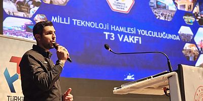 Şanlıurfa’da 