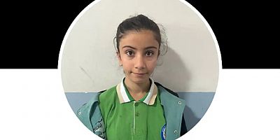 Şanlıurfa’da okul tuvaletinde baygın bulunan öğrenci hayatını kaybetti