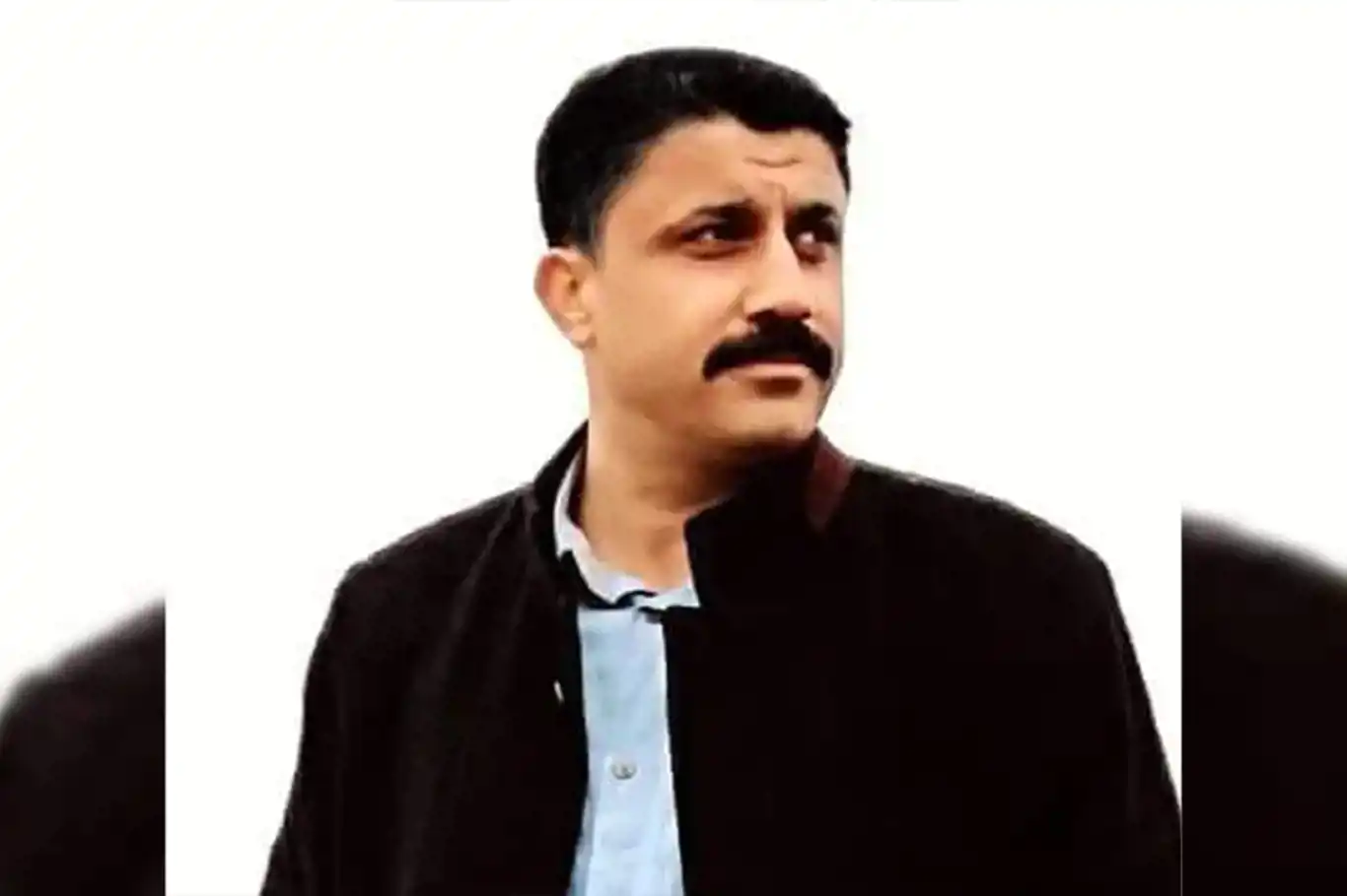Şanlıurfa'daki muhtar cinayeti ile ilgili 2 kişi tutuklandı