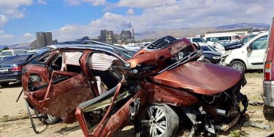 Şanlıurfa merkezli 