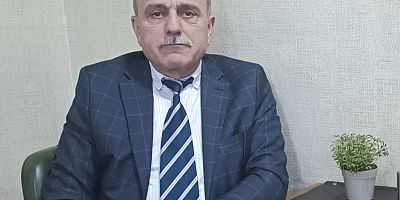 Şanlıurfa ve Kahramanmaraş’taki Olaylar Üzerine Dikkat Çeken Açıklama