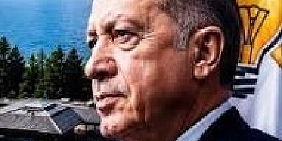Sapanca Kampı Başlıyor: AK Parti'de Yeni Dönemin Şifreleri Belirlenecek