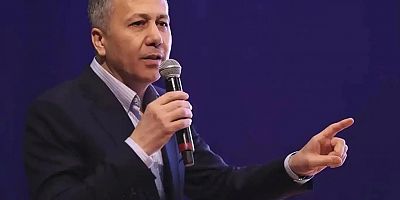Saraçhane’de Gerilim: 6 Polis Yaralandı