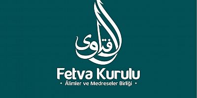 Satın alındıktan sonra hayvanda oluşan kusur kurbana mani midir?