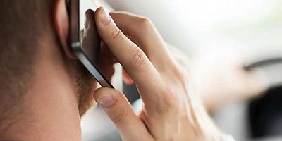 Savcı telefon dolandırıcılarının hedefi oldu