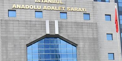 Savcılık, Adnan Oktar'ın övüldüğü sosyal medya hesapları ve siteler hakkında soruşturma başlattı