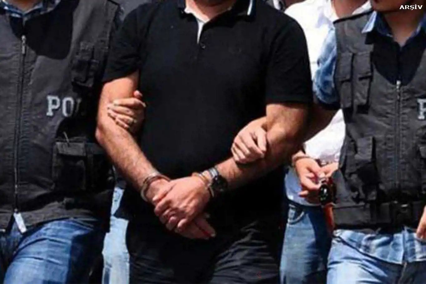 Seçimlerle ilgili provokatif paylaşımlara soruşturma