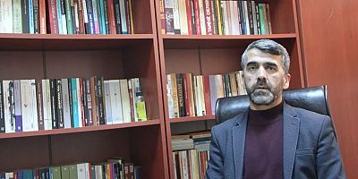 Seçmeli derslerde süre uzatıldı