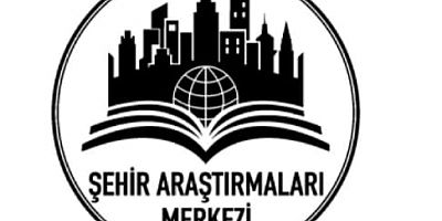 Şehir Araştırmaları Merkezi’nden Gündeme Dair Sert Çıkış