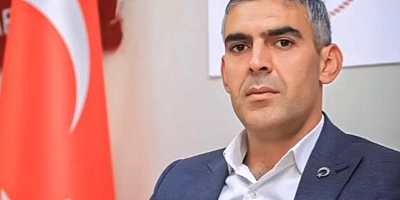Şehit Aileleri ve Gazilerden “Teşekkür” Tepkisi: “Kırmızı Çizgimiz Nettir”