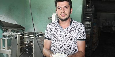 Şeker fiyatlarındaki artış üreticiyi ve vatandaşı zorluyor