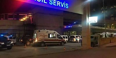 Şeker hastası değil ama insülin verildi iddiası