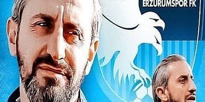 Serkan Özbalta’dan : Tahrik edici  Açıklama