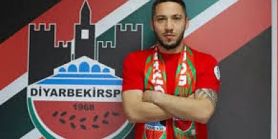 Serkan Yıldız Profesyonel Futbol Disiplin Kurulu'na (PFDK) sevk edildi