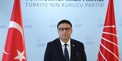 Sertaç Eke: Silahlar susarken Diyarbakır Türkiye’nin geleceğini konuşmalı