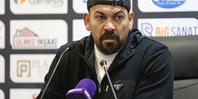 Servet Çetin, Mardinspor’a İmza Atmaya Yakın