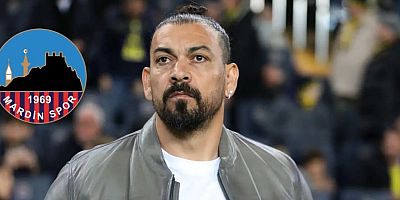 Servet Çetin-Mardinspor görüşmesinin perde arkası: Sözleşme şartları anlaşmayı bozdu