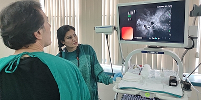 Sessiz seyreden Gastrointestinal hastalıklar hakkında uzmanından hayati uyarılar