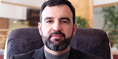 Seyrantepe’de Trafik Tepkisi: “Çalışmalar Neden Yaz Aylarında Yapılmadı?”