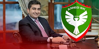 Sezgin Korkmaz Sözünü tuttu