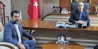 SGK Diyarbakır İl Müdürlüğü, Üst Üste İkinci Kez Türkiye Birincisi