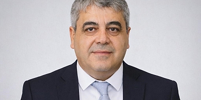 “Şiddet Karanlıktır, Huzur Aydınlık”