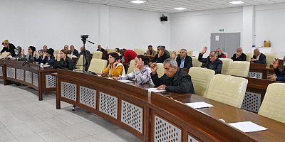 Şiddete karşı mücadelede bir adım daha: Toplumsal Cinsiyete Dayalı Şiddetle Mücadele Tutum Belgesi imzalandı