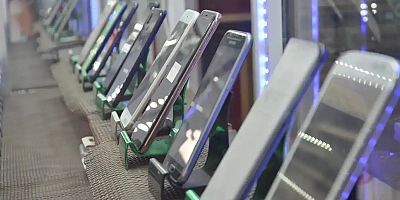 Sıfır cep telefonu taksitlendirmesi hakkında açıklama