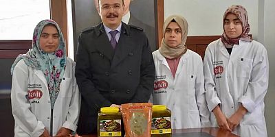 Siirt’te kooperatiflere yönelik hibe desteği için başvuru süreci başladı