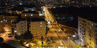  Siirt Türkiye’ye Örnek Oldu