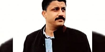 Silahlı saldırıya uğrayan muhtar hayatını kaybetti