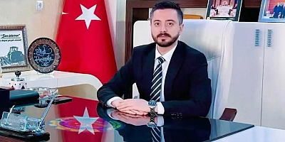 Silopi Ziraat Odası Başkanı Haşimoğlu: Buğday ve arpa alım fiyatları maliyetlere göre belirlenmeli