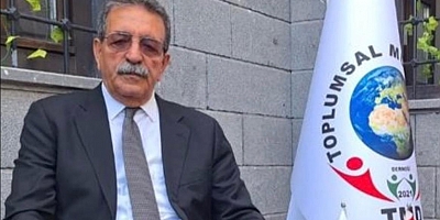 ŞİMŞEK: BU SÜREÇ YAŞAMALI VE YAŞATILMALI 