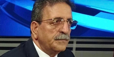 ŞIMŞEK: Kur’an’a şirk koşmaktan vazgeçin gerçek demokrasiye gelin