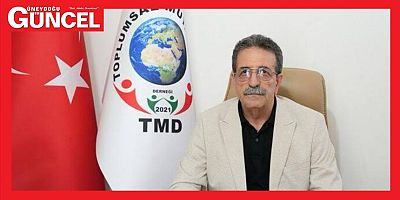 ŞİMŞEK: MECLİS SİYASİ BİR MUTABAKATA VARMALIDIR