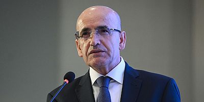 Şimşek: Piyasa bozucu işlemlere karışanlara yönelik hukuki süreç sürüyor