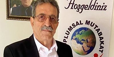 ŞİMŞEK’TEN ÇARPICI ÇIKIŞ: PARTİLER SİYASİ GUSÜL ABDESTLERİNİ TAZELEMELİ