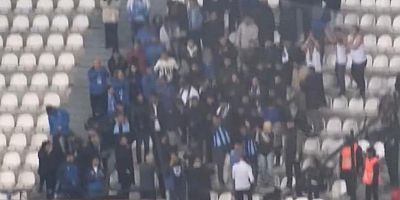 Şimşeklerden Amedspor ‘a  Teşekkür  Mesajı