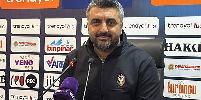 Sinan Kaloglu