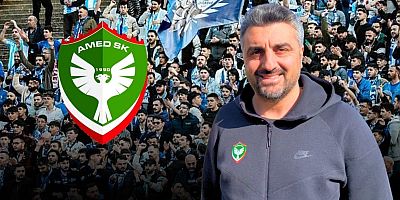  Sinan Kaloglu : Biz  Erzurum’a Futbol oynamaya gidiyoruz. Savaşa değil