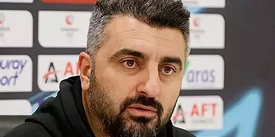 Sinan   kaloğlu:Futbolcularımı Kutluyorum !